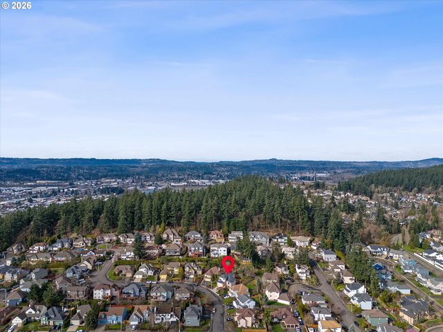 11867 Se MOUNTAIN SUN Dr, Clackamas, OR 97015