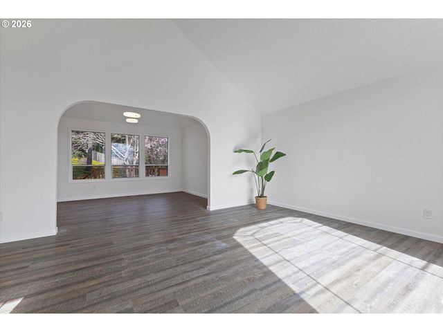 11867 Se MOUNTAIN SUN Dr, Clackamas, OR 97015