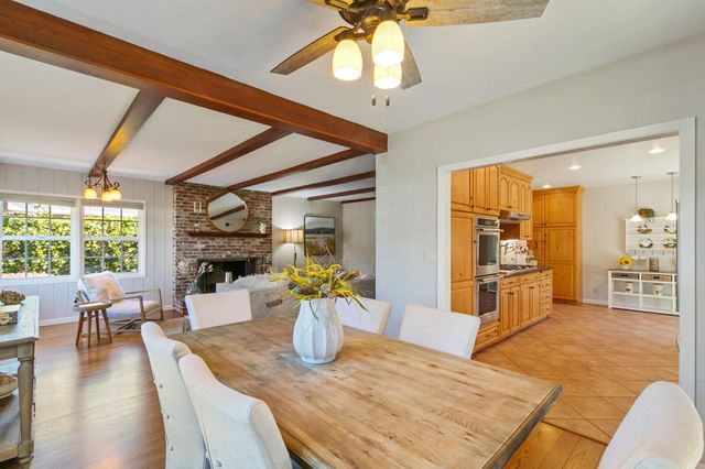 2129 Belmont Avenue, San Carlos, CA 94070