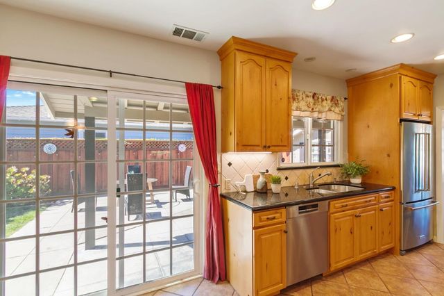 2129 Belmont Avenue, San Carlos, CA 94070