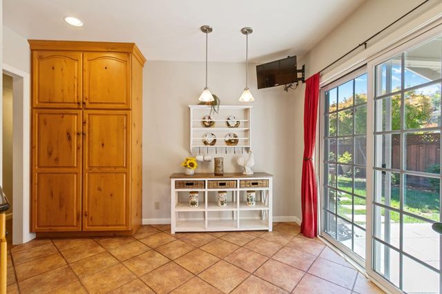2129 Belmont Avenue, San Carlos, CA 94070