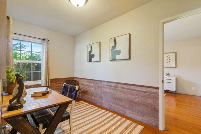 2129 Belmont Avenue, San Carlos, CA 94070