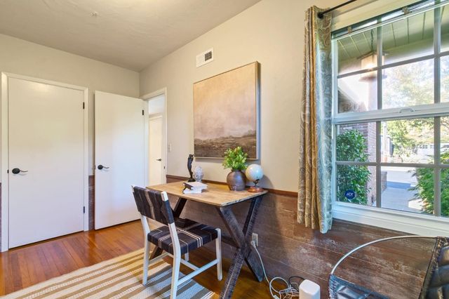 2129 Belmont Avenue, San Carlos, CA 94070