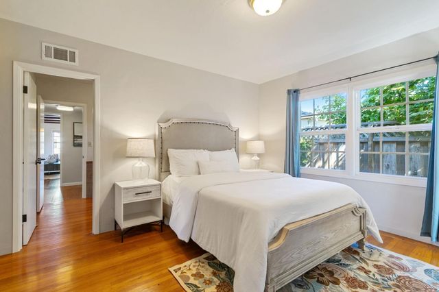 2129 Belmont Avenue, San Carlos, CA 94070