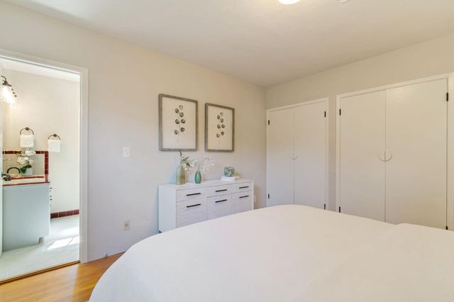 2129 Belmont Avenue, San Carlos, CA 94070
