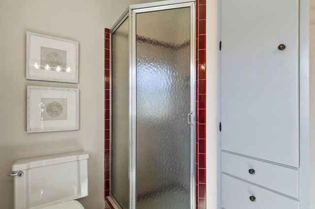 2129 Belmont Avenue, San Carlos, CA 94070