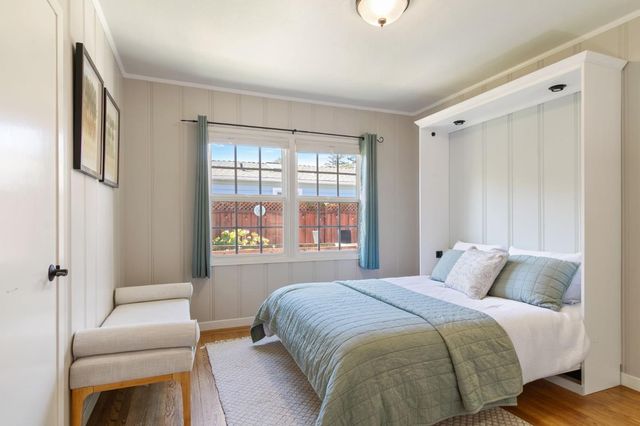 2129 Belmont Avenue, San Carlos, CA 94070