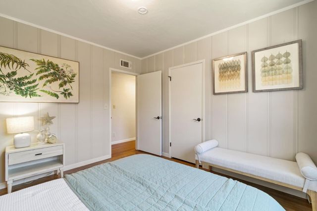 2129 Belmont Avenue, San Carlos, CA 94070