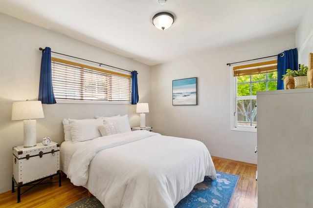 2129 Belmont Avenue, San Carlos, CA 94070