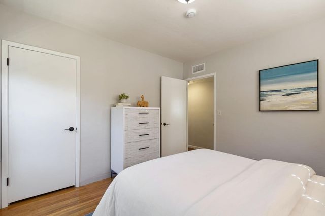 2129 Belmont Avenue, San Carlos, CA 94070