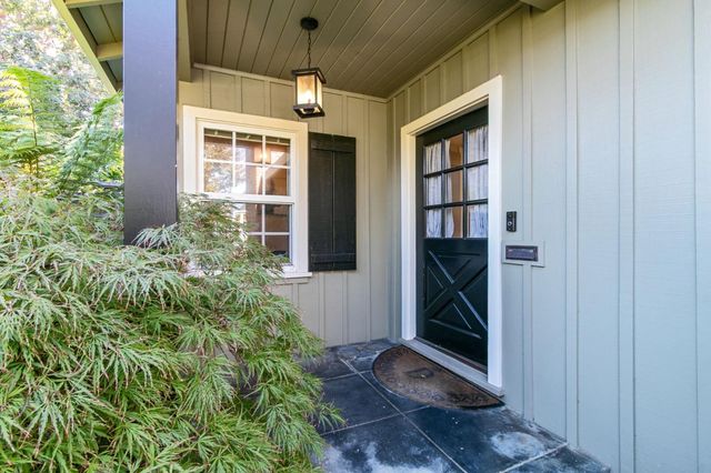 2129 Belmont Avenue, San Carlos, CA 94070