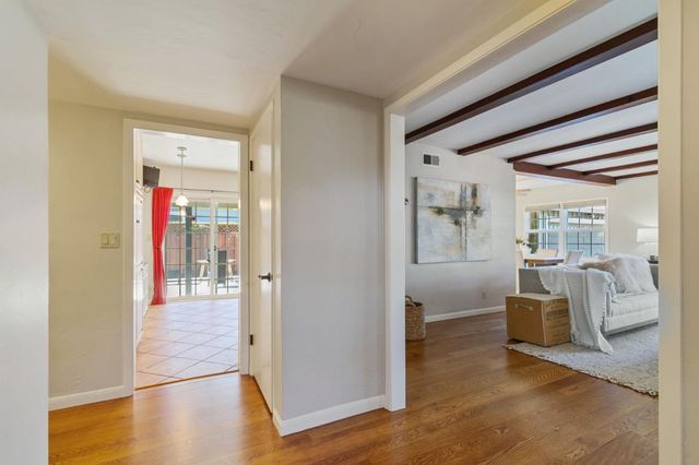 2129 Belmont Avenue, San Carlos, CA 94070