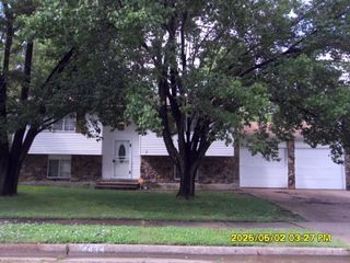 4434 RIDGE BAY CV, Millington, TN 38053