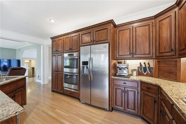 5308 W 161st Street, Overland Park, KS 66085