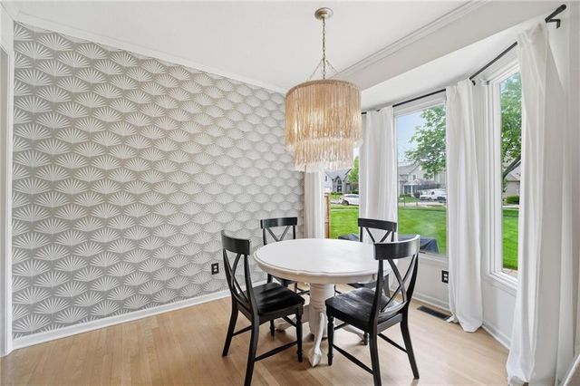 5308 W 161st Street, Overland Park, KS 66085