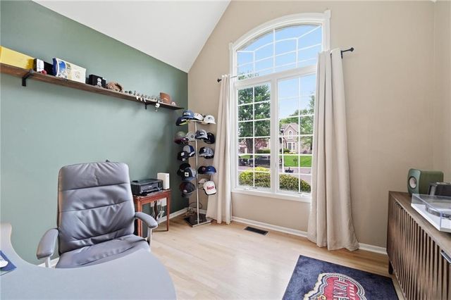 5308 W 161st Street, Overland Park, KS 66085