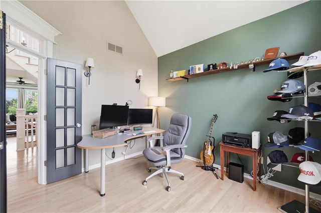 5308 W 161st Street, Overland Park, KS 66085