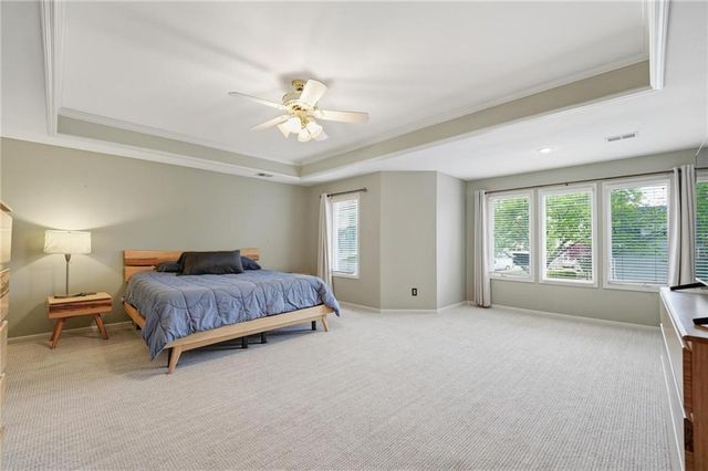 5308 W 161st Street, Overland Park, KS 66085