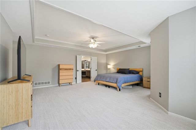 5308 W 161st Street, Overland Park, KS 66085