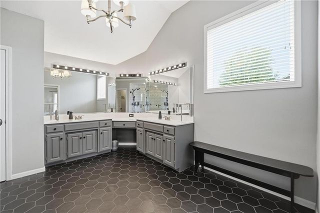 5308 W 161st Street, Overland Park, KS 66085