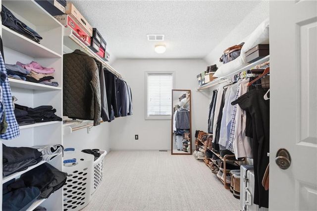 5308 W 161st Street, Overland Park, KS 66085