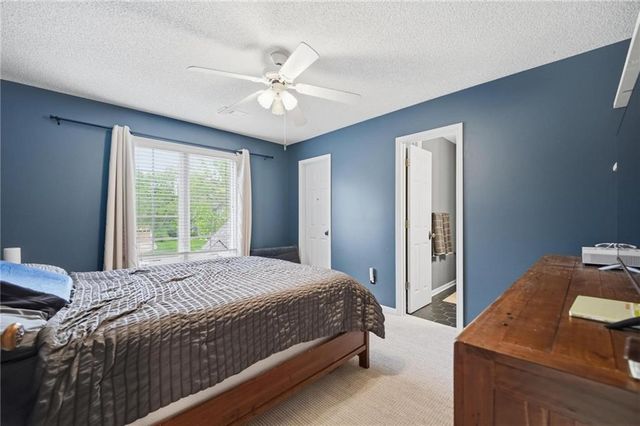 5308 W 161st Street, Overland Park, KS 66085