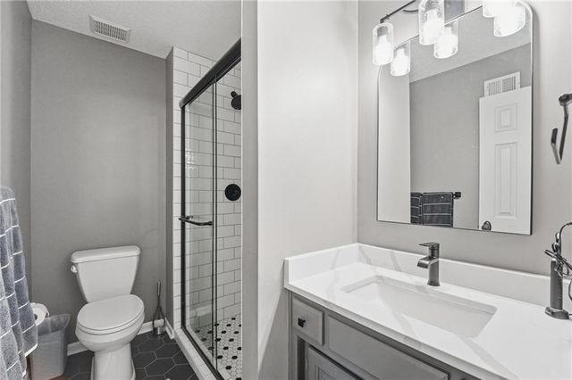 5308 W 161st Street, Overland Park, KS 66085