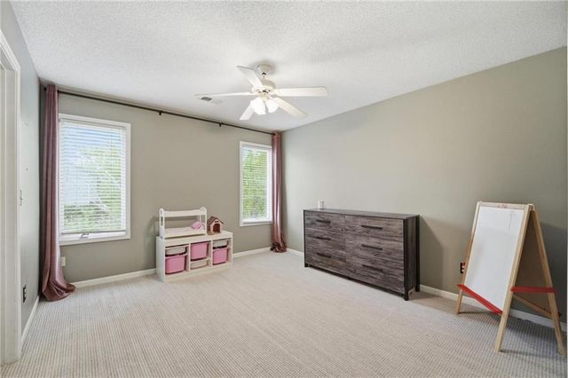 5308 W 161st Street, Overland Park, KS 66085