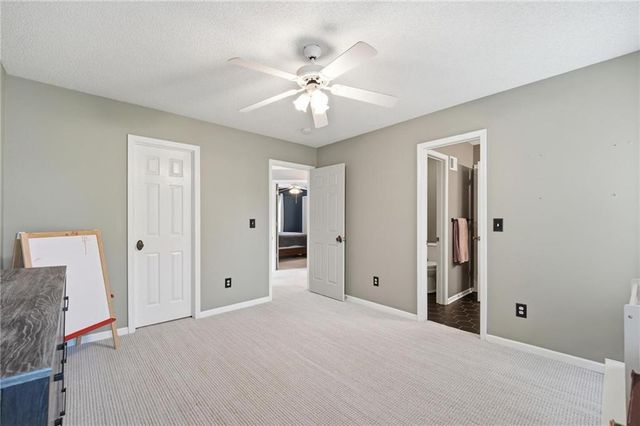 5308 W 161st Street, Overland Park, KS 66085