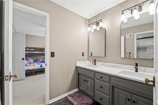 5308 W 161st Street, Overland Park, KS 66085