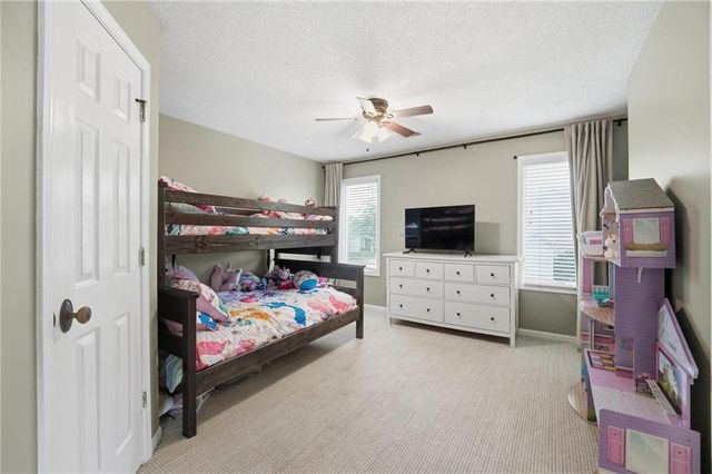 5308 W 161st Street, Overland Park, KS 66085