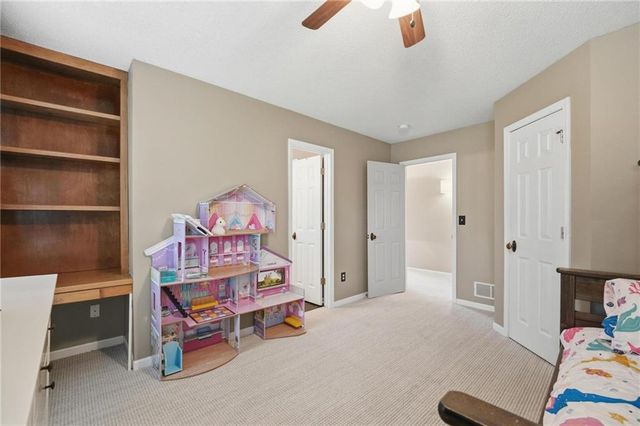 5308 W 161st Street, Overland Park, KS 66085