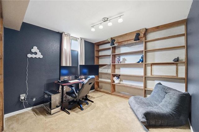 5308 W 161st Street, Overland Park, KS 66085