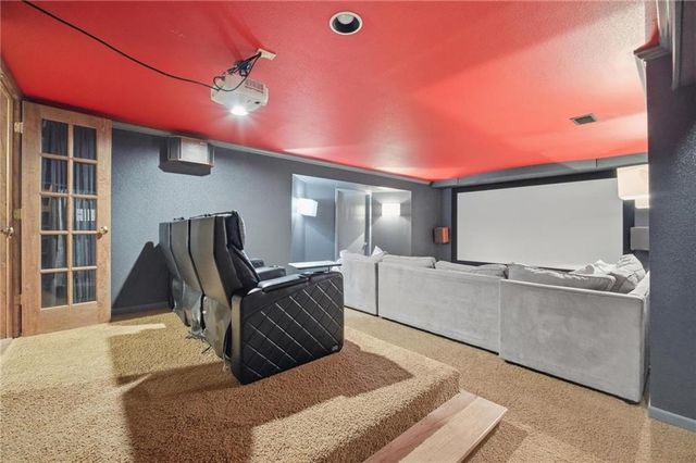 5308 W 161st Street, Overland Park, KS 66085