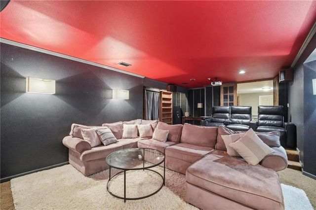 5308 W 161st Street, Overland Park, KS 66085