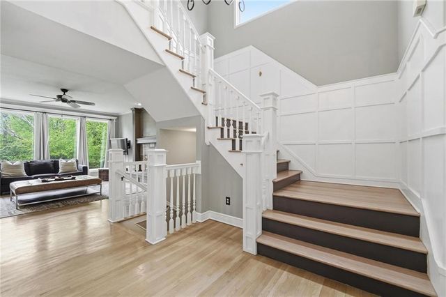 5308 W 161st Street, Overland Park, KS 66085