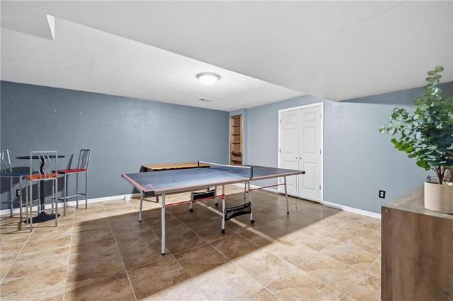 5308 W 161st Street, Overland Park, KS 66085