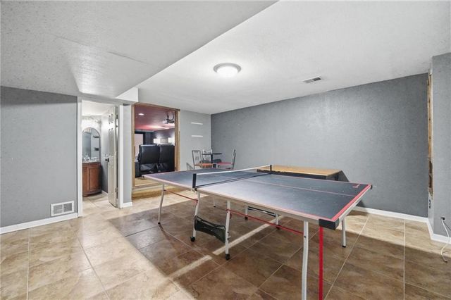 5308 W 161st Street, Overland Park, KS 66085