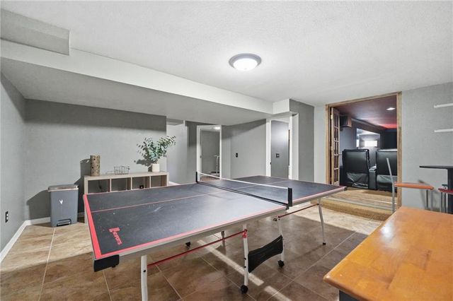 5308 W 161st Street, Overland Park, KS 66085