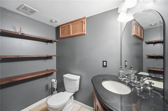 5308 W 161st Street, Overland Park, KS 66085