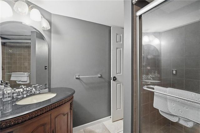 5308 W 161st Street, Overland Park, KS 66085