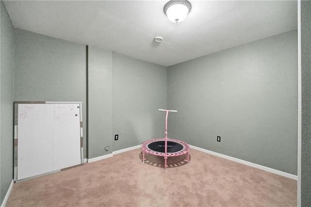 5308 W 161st Street, Overland Park, KS 66085