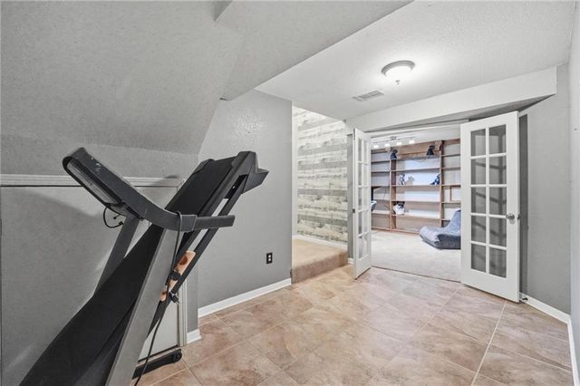 5308 W 161st Street, Overland Park, KS 66085