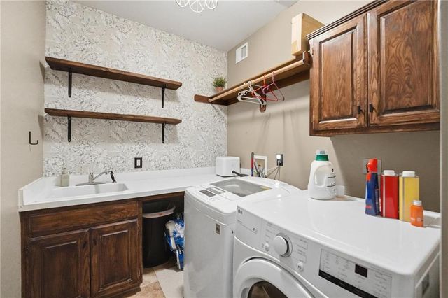 5308 W 161st Street, Overland Park, KS 66085