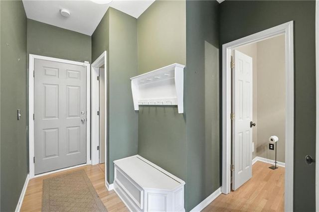 5308 W 161st Street, Overland Park, KS 66085