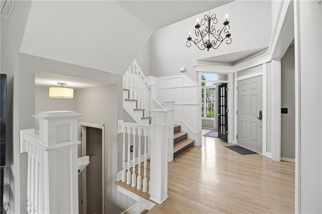 5308 W 161st Street, Overland Park, KS 66085