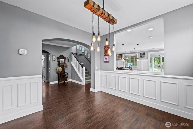 4398 Chanting Circle SW, Port Orchard, WA 98367