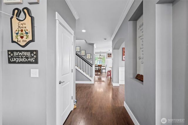 4398 Chanting Circle SW, Port Orchard, WA 98367