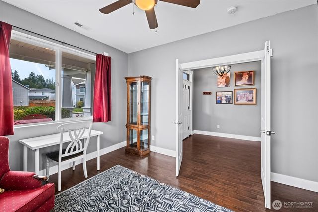 4398 Chanting Circle SW, Port Orchard, WA 98367