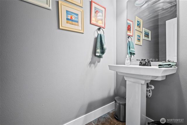 4398 Chanting Circle SW, Port Orchard, WA 98367